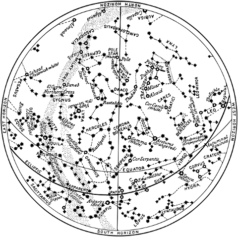 astronomy-constellations-sky-stars-7535623