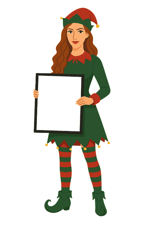 christmas-elf-elf-girl-9997608