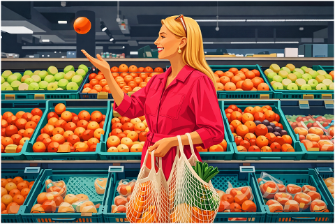 supermarket-shopping-groceries-10164304