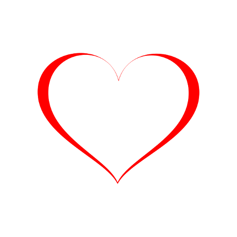 a-heart-heart-icon-symbol-love-2438744