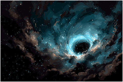 ai-generated-black-hole-space-9708930