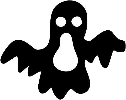 ghost-halloween-horror-fear-scary-9132986
