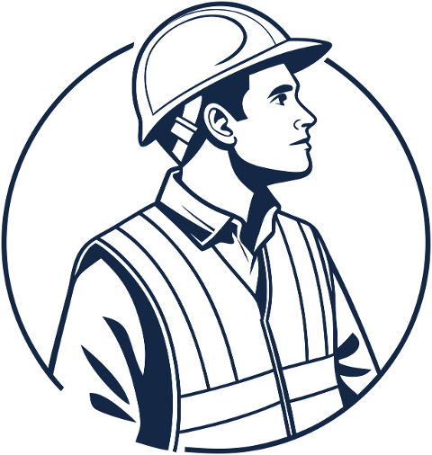 icon-builder-safety-helmet-industry-9939420