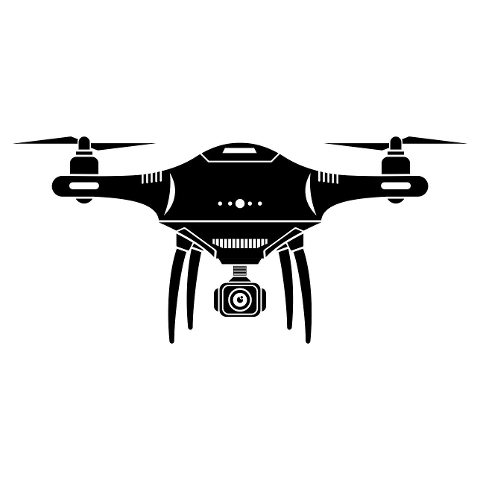 drone-technology-icon-copter-10071257