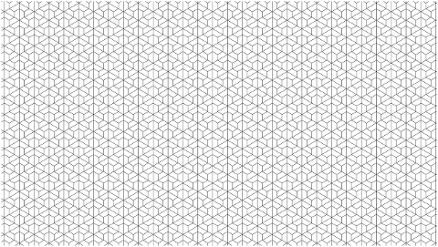 pattern-background-wallpaper-9763560