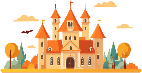 castle-house-cartoon-medieval-9806502