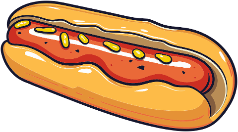 hot-dog-sausage-mustard-ketchup-9377454