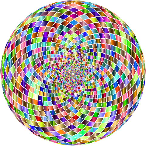 mandala-geometric-round-sphere-6003908