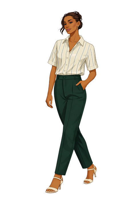 stylish-woman-business-casual-10060497