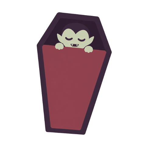 cute-vampire-coffin-sleeping-vampire-10502983