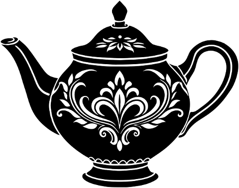 ai-generated-teapot-tea-kettle-8807174