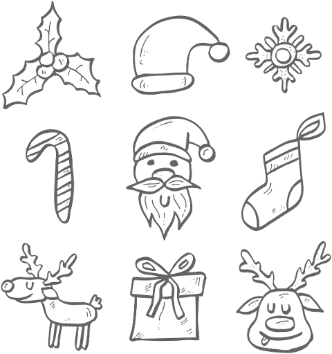 christmas-holiday-gift-reindeer-6865049
