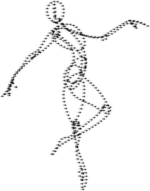 woman-dancer-dancing-girl-female-9529288