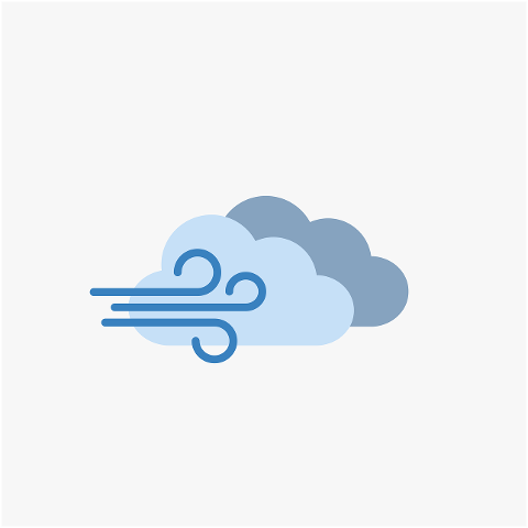 weather-forecast-icon-day-cloud-7126916