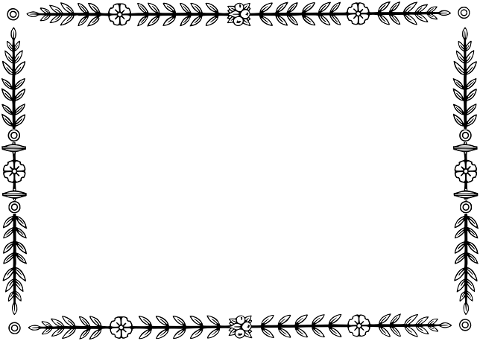 frame-border-flourish-line-art-7647754