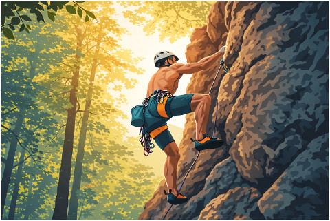 rock-climbing-climber-nature-10159042