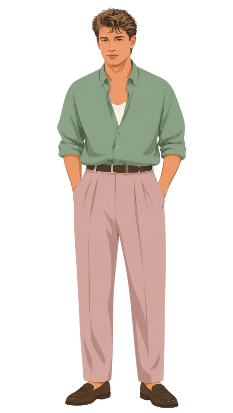 stylish-man-mens-fashion-10454992