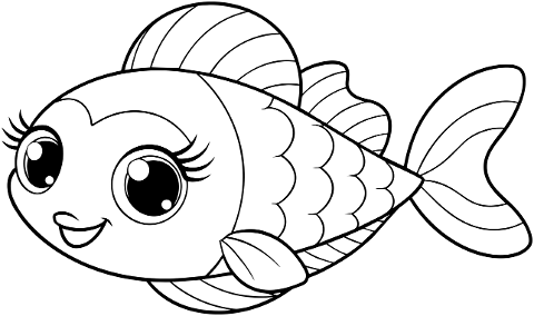 ai-generated-fish-ocean-sea-marine-9084111