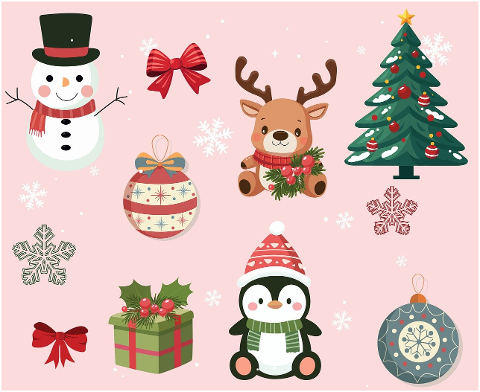 christmas-holiday-decoration-xmas-9236687