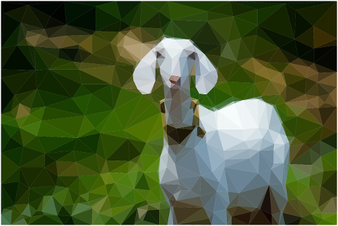 goat-white-goat-pixel-art-animal-6944419
