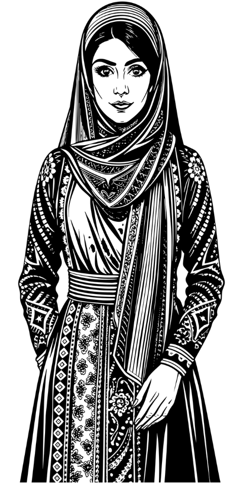 ai-generated-woman-portrait-female-9106393