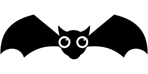 eyes-stare-black-background-drawing-10505906