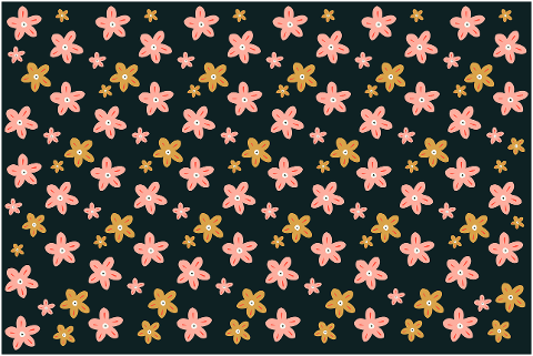 background-pattern-flowers-floral-6826520