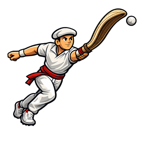 basque-pelota-traditional-sport-10339637