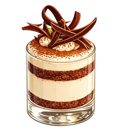 tiramisu-tiramisu-dessert-10088775