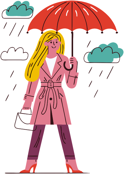 ai-generated-rainy-day-9410408