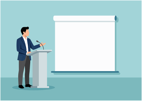 presentation-speaker-screen-10307608
