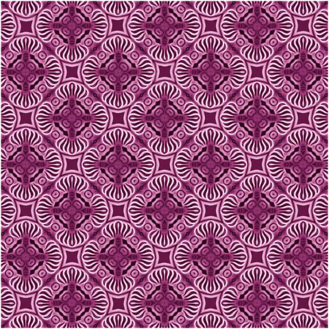 pattern-purple-wallpaper-design-7455718
