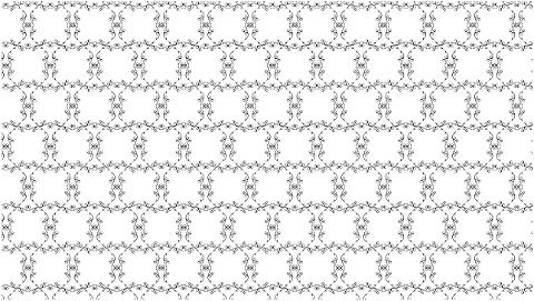 pattern-background-wallpaper-9804755