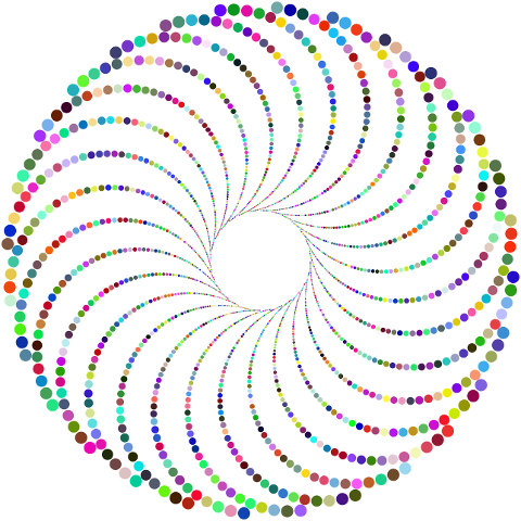 mandala-flower-geometric-circles-7584260