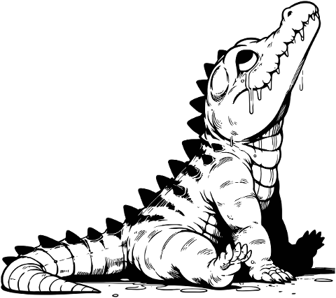 ai-generated-crocodile-alligator-9218038