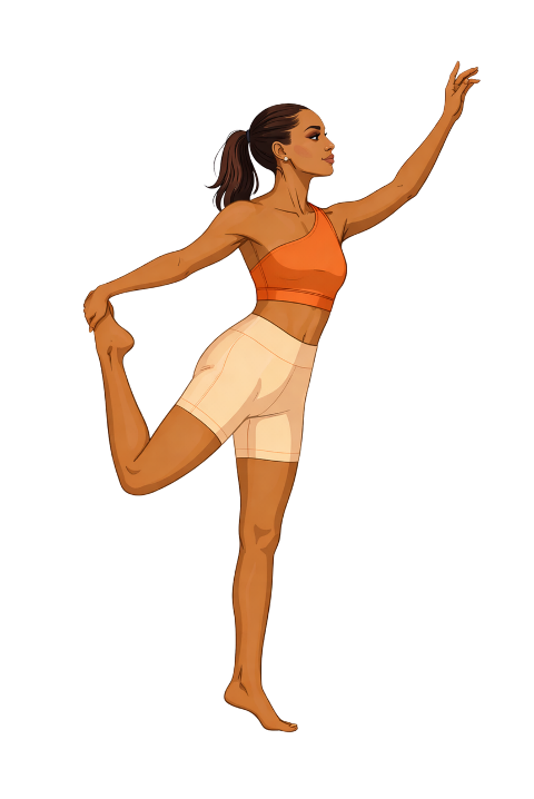 woman-yoga-yoga-pose-dancer-pose-10060450