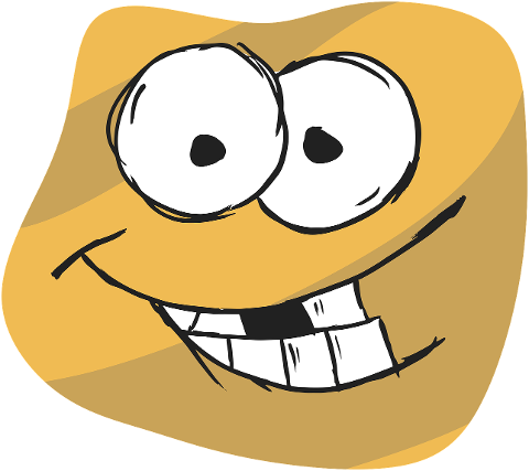 face-emoji-cartoon-goofy-funny-7458537