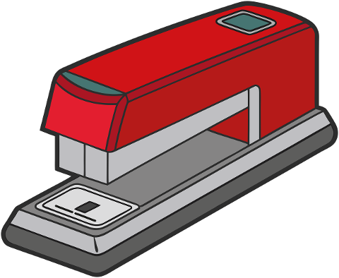 stapler-staple-paperclip-office-9538033