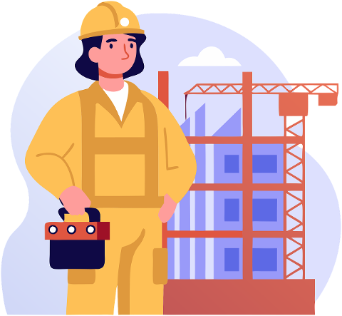 ai-generated-man-building-builder-9343174