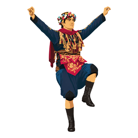 turkish-folk-dance-10457943