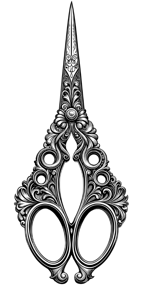 ai-generated-scissors-shears-cut-9545952