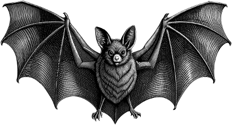 ai-generated-bat-animal-flying-9115844