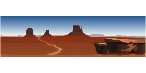 utah-arizona-usa-america-landmark-161531