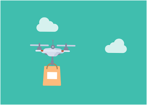 drone-delivery-service-online-6819108