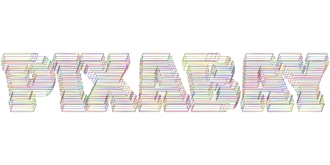 pixabay-typography-line-art-3d-9522332