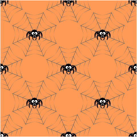 spider-critter-insect-pattern-web-9052590