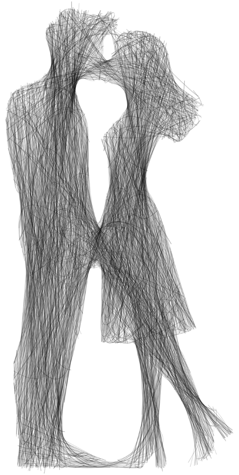 couple-relationship-line-art-love-9999323