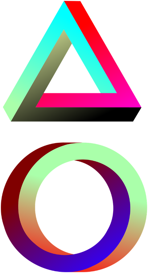 triangle-geometric-circle-round-7316270