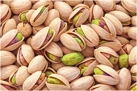 pistachio-pistachios-nuts-nut-snack-10133811