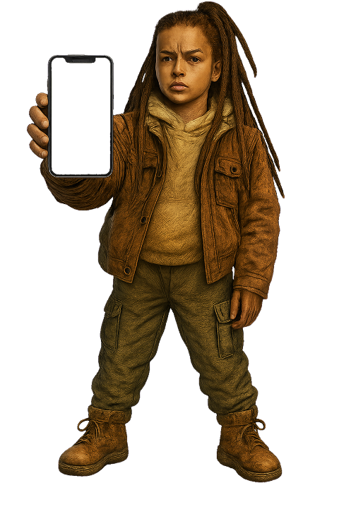 realistic-illustration-kid-character-9991567